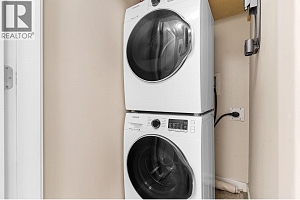 1479 Glenmore Road N Unit# 308 - Photo 22