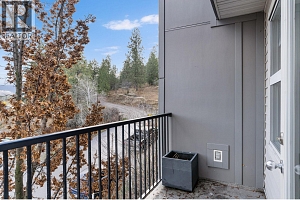 1479 Glenmore Road N Unit# 308 - Photo 23