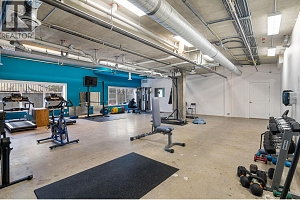 1479 Glenmore Road N Unit# 308 - Photo 26