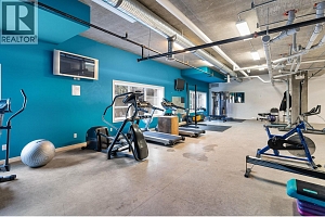 1479 Glenmore Road N Unit# 308 - Photo 27