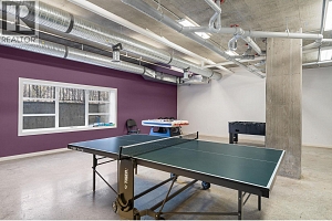 1479 Glenmore Road N Unit# 308 - Photo 28