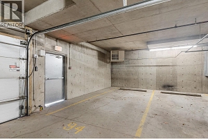 1479 Glenmore Road N Unit# 308 - Photo 29