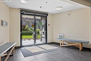 1479 Glenmore Road N Unit# 308 - Photo 3