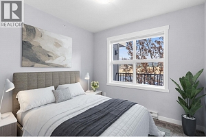 1479 Glenmore Road N Unit# 308 - Photo 3