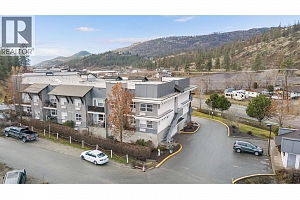 1479 Glenmore Road N Unit# 308 - Photo 30