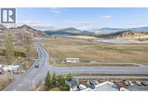 1479 Glenmore Road N Unit# 308 - Photo 31