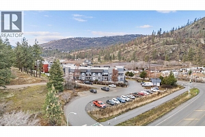 1479 Glenmore Road N Unit# 308 - Photo 32