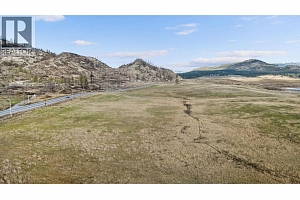 1479 Glenmore Road N Unit# 308 - Photo 33