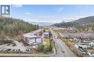 1479 Glenmore Road N Unit# 308 - Photo 34