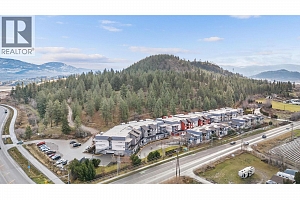 1479 Glenmore Road N Unit# 308 - Photo 35