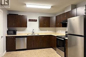 1479 Glenmore Road N Unit# 308 - Photo 4