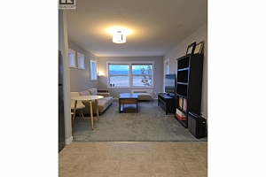 1479 Glenmore Road N Unit# 308 - Photo 5