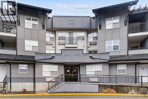 1479 Glenmore Road N Unit# 308 - Photo 5