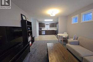 1479 Glenmore Road N Unit# 308 - Photo 6
