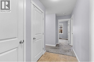 1479 Glenmore Road N Unit# 308 - Photo 6