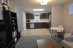 1479 Glenmore Road N Unit# 308 - Photo 7