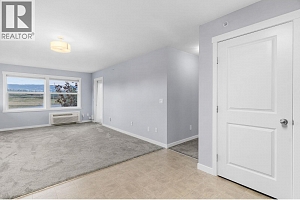 1479 Glenmore Road N Unit# 308 - Photo 7