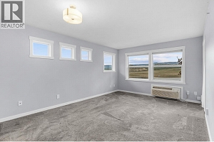 1479 Glenmore Road N Unit# 308 - Photo 8