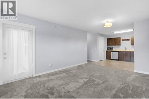 1479 Glenmore Road N Unit# 308 - Photo 9