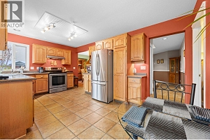 699 Saratoga Place - Photo 10