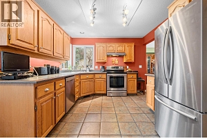 699 Saratoga Place - Photo 11