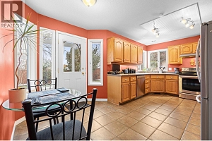 699 Saratoga Place - Photo 12