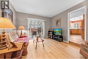 699 Saratoga Place - Photo 14