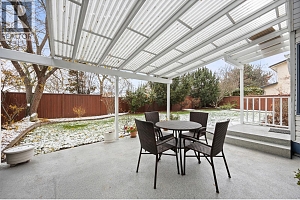 699 Saratoga Place - Photo 15