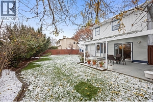 699 Saratoga Place - Photo 16