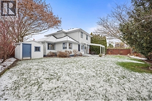 699 Saratoga Place - Photo 17