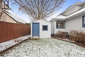 699 Saratoga Place - Photo 18