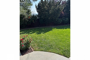 699 Saratoga Place - Photo 19