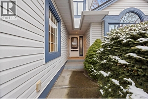 699 Saratoga Place - Photo 2