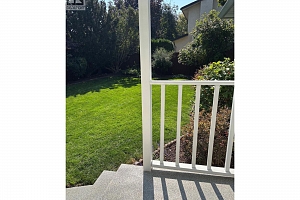 699 Saratoga Place - Photo 20