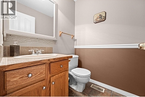 699 Saratoga Place - Photo 21