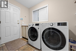 699 Saratoga Place - Photo 22