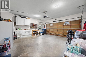 699 Saratoga Place - Photo 23