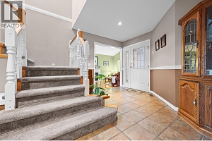 699 Saratoga Place - Photo 24