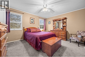 699 Saratoga Place - Photo 25