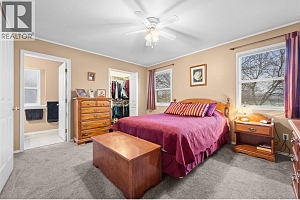 699 Saratoga Place - Photo 26