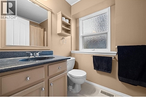 699 Saratoga Place - Photo 27