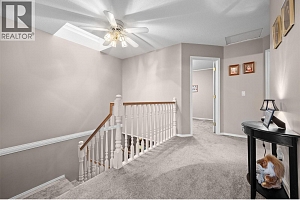 699 Saratoga Place - Photo 28