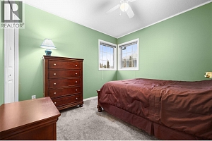 699 Saratoga Place - Photo 29