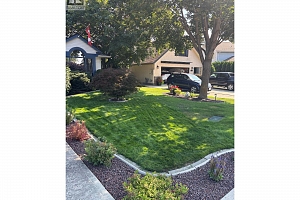 699 Saratoga Place - Photo 3