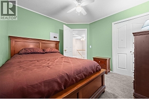 699 Saratoga Place - Photo 30