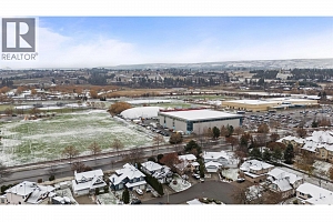 699 Saratoga Place - Photo 33