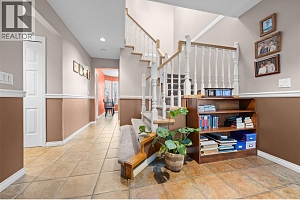 699 Saratoga Place - Photo 4