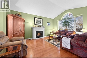 699 Saratoga Place - Photo 5