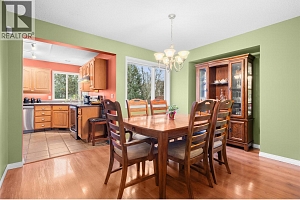 699 Saratoga Place - Photo 8