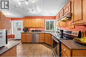 699 Saratoga Place - Photo 9